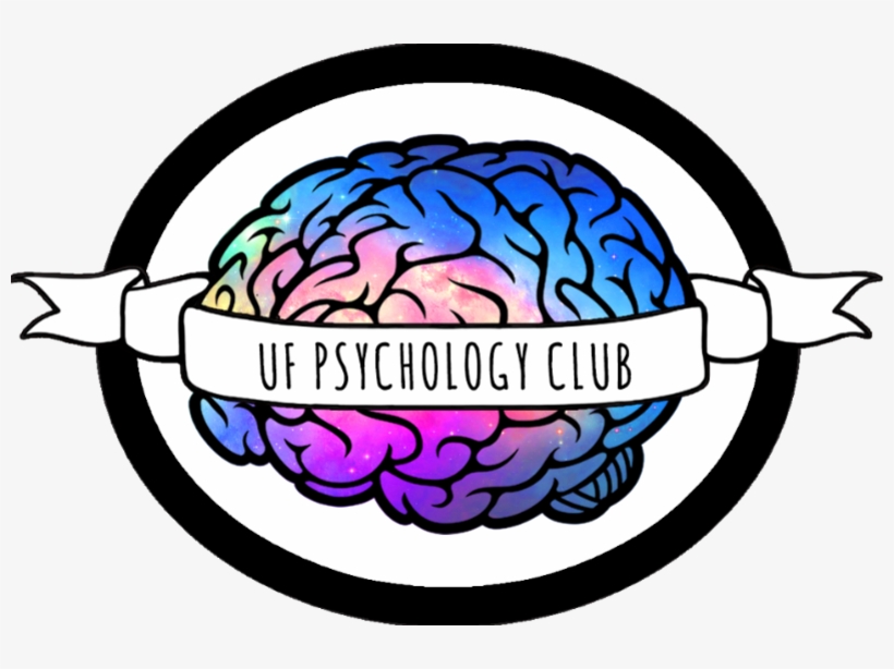 Year In The Life Of A Total And Complete Genius, transparent png