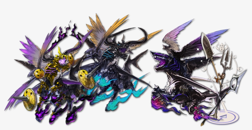 0918 Odin - Odin, transparent png