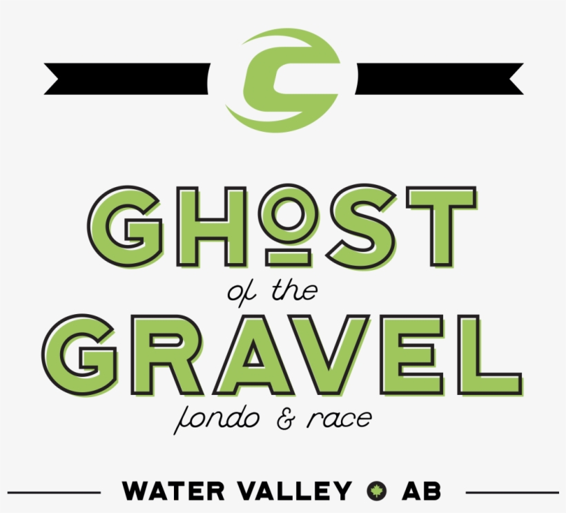 The Down Low - Gravel, transparent png