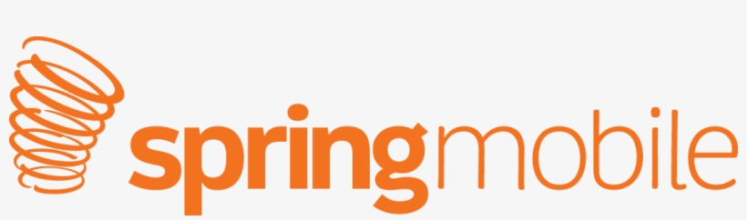 The Costs Of Gaming, Branching Out - Sunwing Logo, transparent png