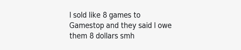 Gamestop, Lol, And Money - Pick Your Battles That's Too Many, transparent png