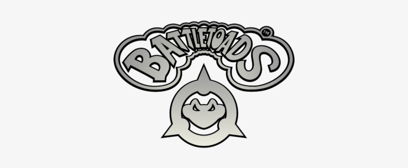 Gamestop Staff Horrified As New Battletoads Game Announced - Video Game, transparent png