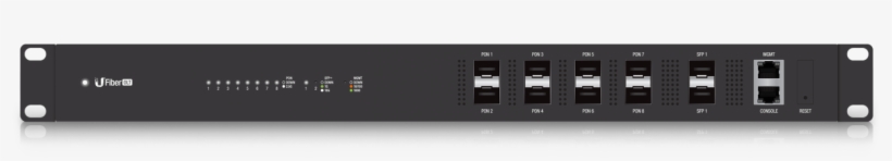 Uf-olt 1 - Chameleon Labs 560 Eq, transparent png