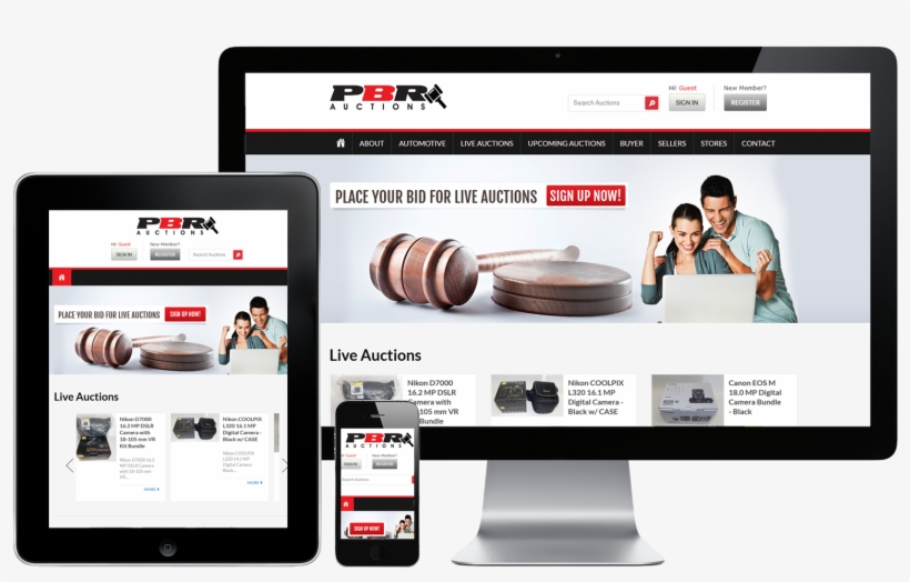 Web Design, transparent png