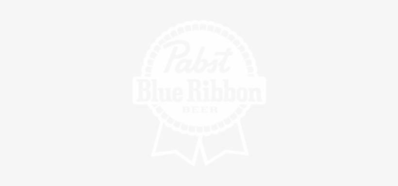 "project Pabst" Music Festival Experience - Pabst Blue Ribbon, transparent png