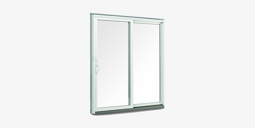 Glass Door Repair Instiglass - Sliding Glass Door, transparent png