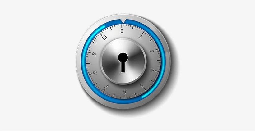 Image - Gauge, transparent png