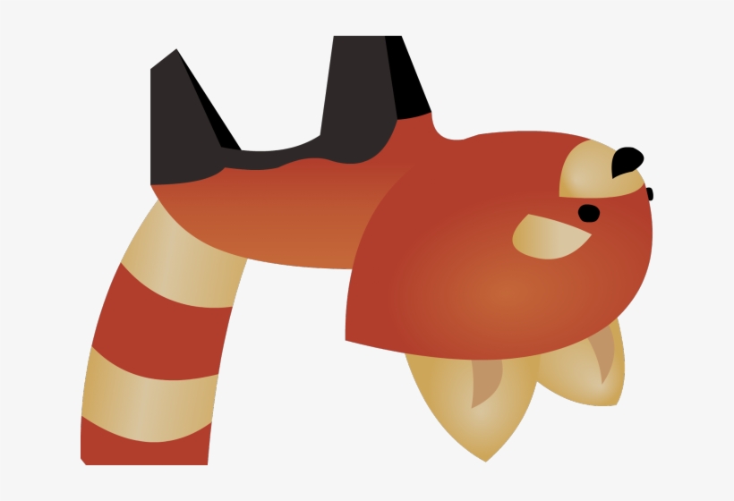 Footprints Clipart Sasquatch - Animal Jam Pirate Sword Transparent, transparent png