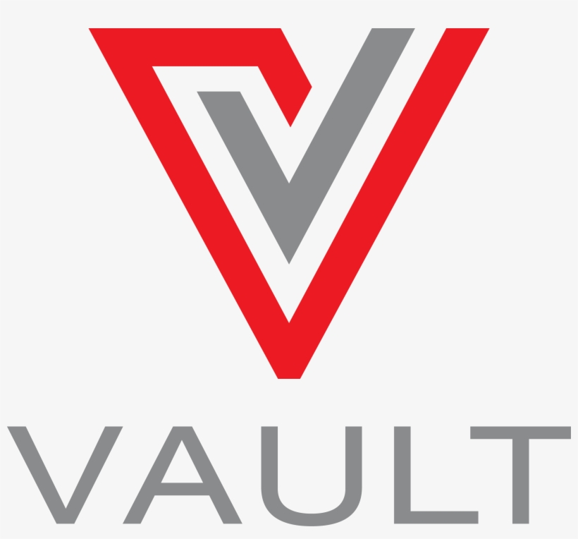 Png - Logo, transparent png