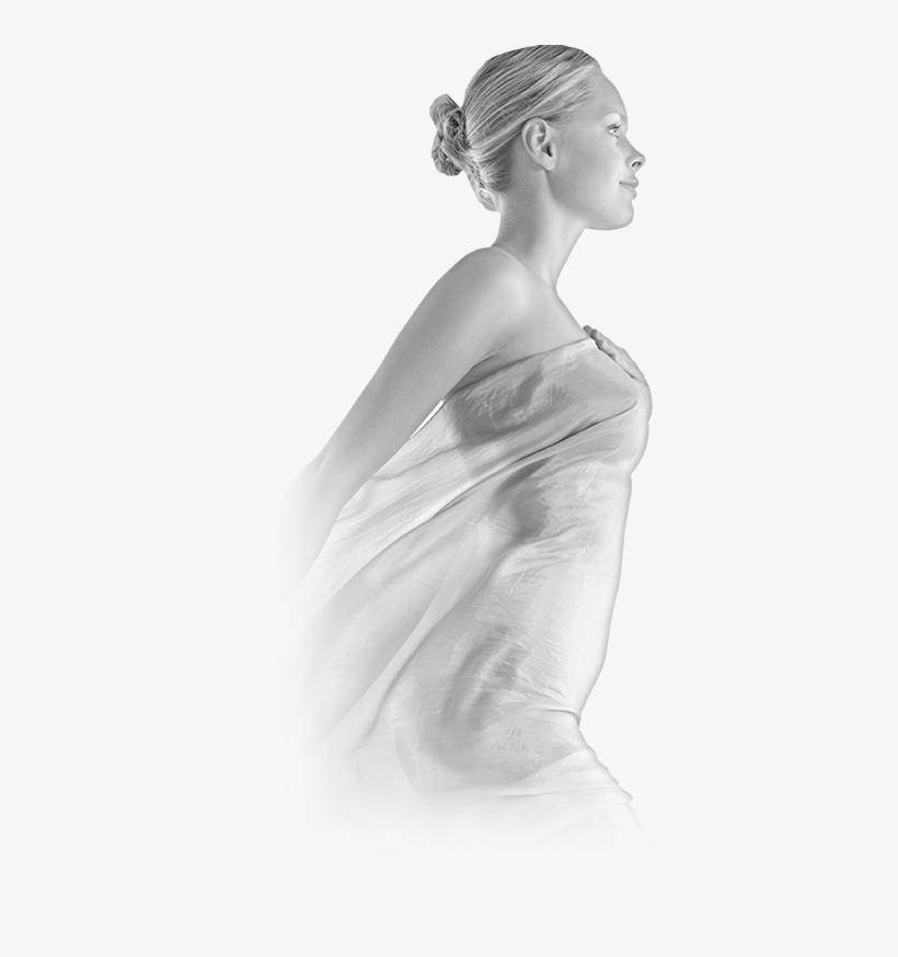Breast Reduction Newport Beach - 31635 Oriflame, transparent png
