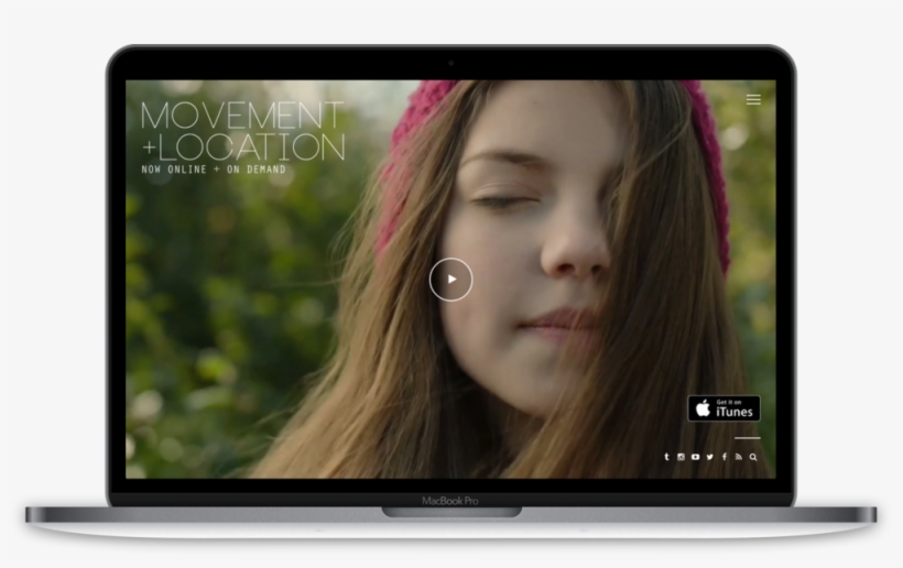 Mal Web 1 Home Mac - Mal Web, transparent png