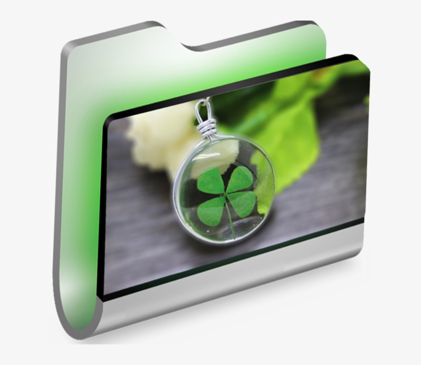 Image Blur Effect On The Mac App Store - Cross, transparent png