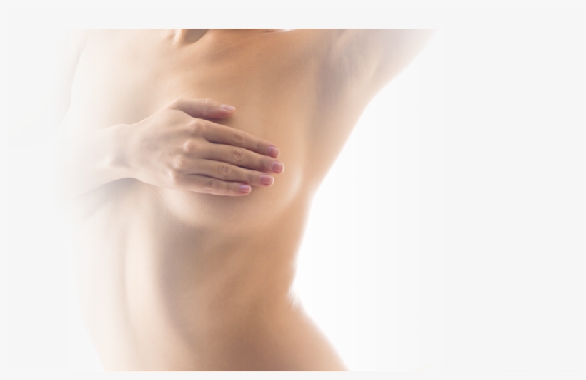 Breast Augmentation - Breast, transparent png