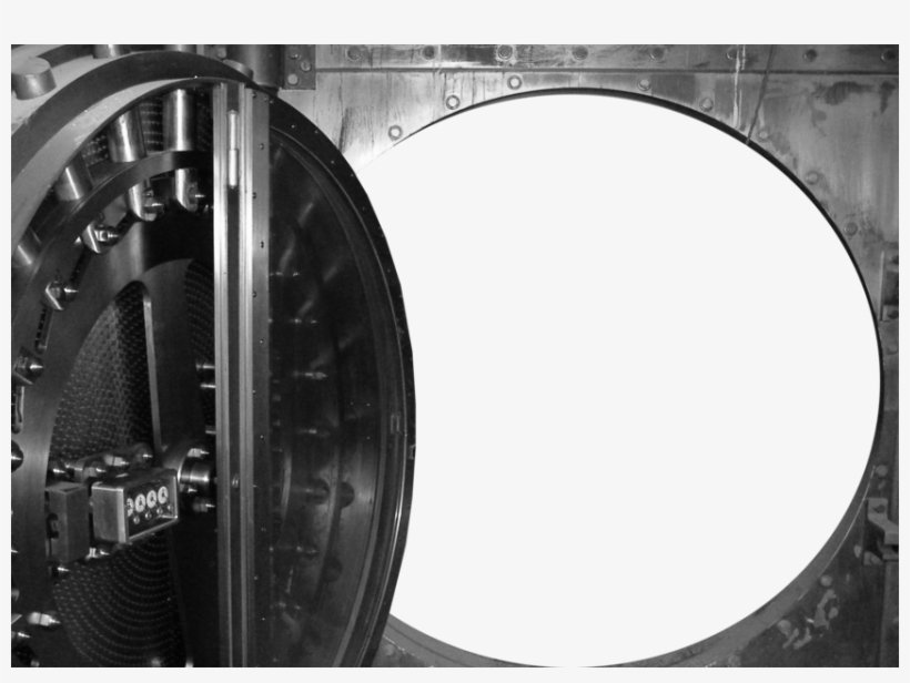 Share This Image - Vault Psd, transparent png