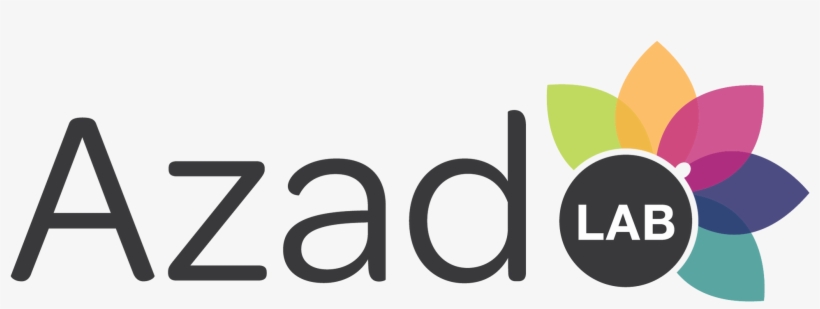 - Azad Lab - Tbap Unity Academy Logo, transparent png