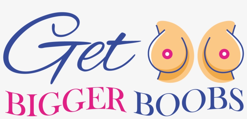 How To Get Bigger Boobs Fast At Home - Core Balance Diet: Track Your Weight Loss Progress, transparent png
