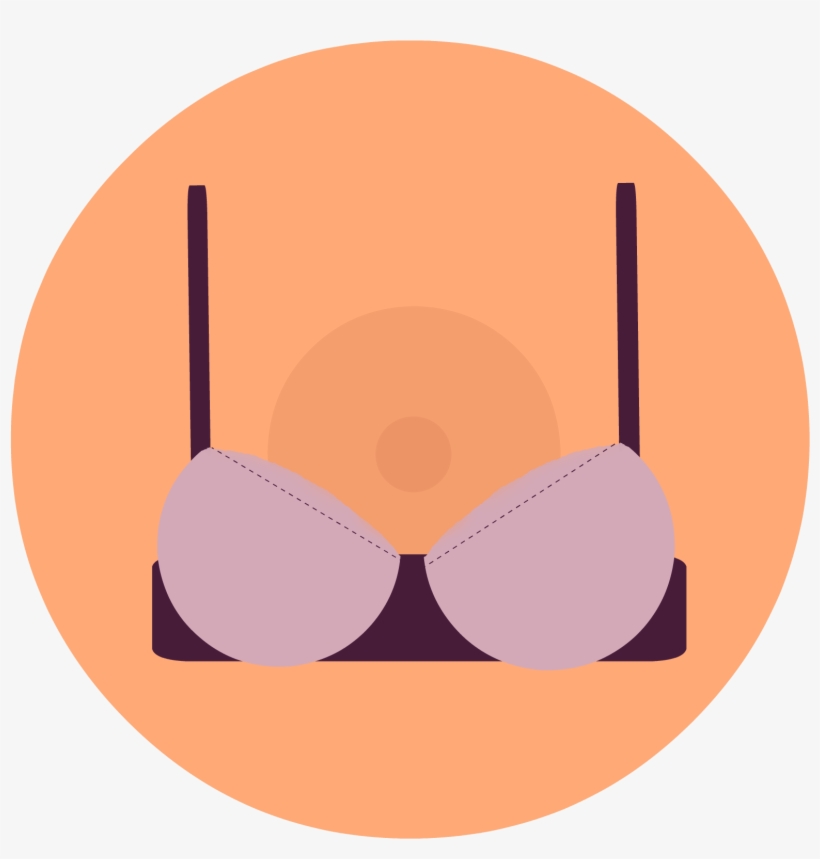 Breast, transparent png