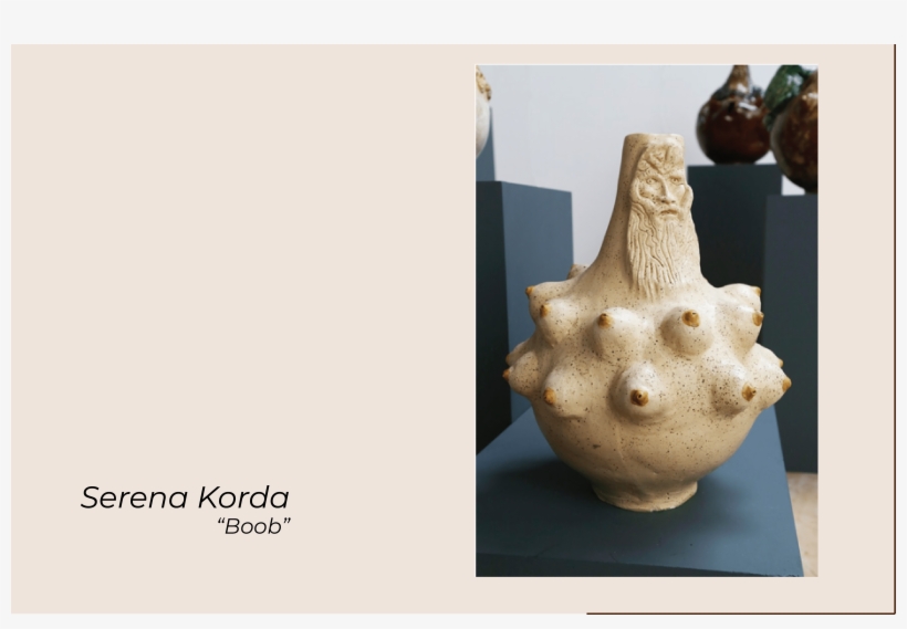 Artserena - Modern Art Oxford, transparent png