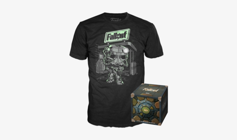 Deadpool Is Ready To Game With His Favorite Treats - E3 Funko Exclusives, transparent png