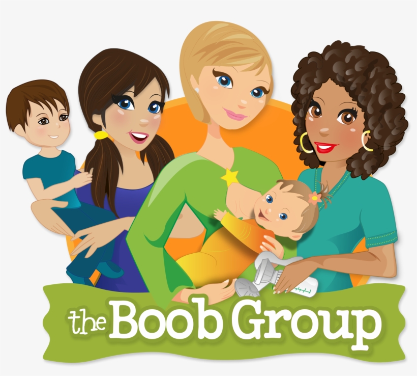 “where Moms Know Breast” - Podcast, transparent png