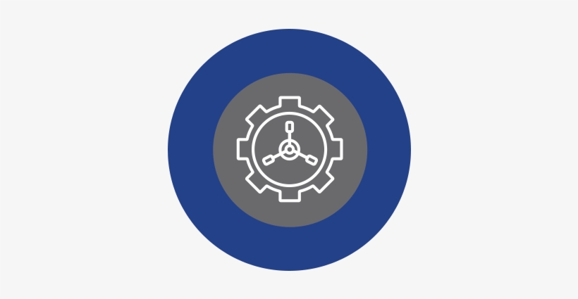 Customer-vault - Tumba College Of Technology, transparent png