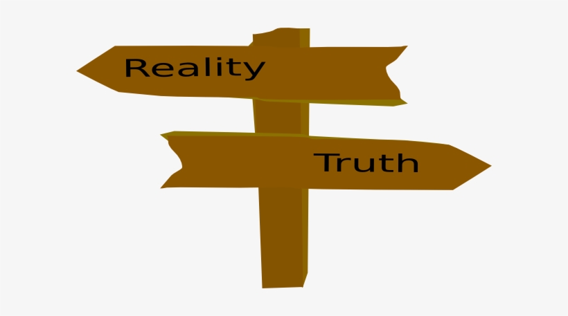 Small - Reality Clip Art, transparent png