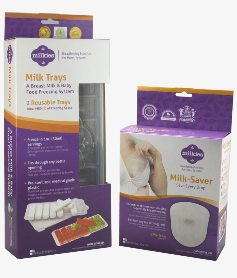 We're Here To Help Chat, Call Or Email A Product Specialist - Milkies Milk Saver, transparent png