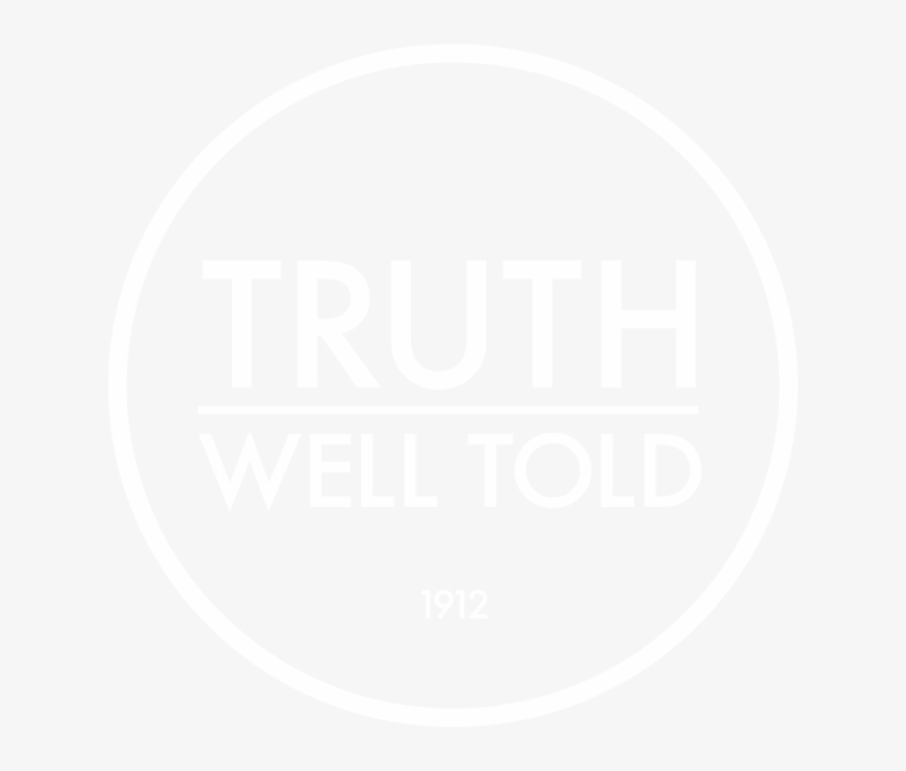 Keith Jarrett Sun Bear Concerts Sapporo, transparent png