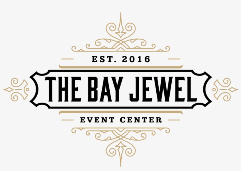 Bay Jewel Logo Final - Bay Jewel Corpus Christi, transparent png