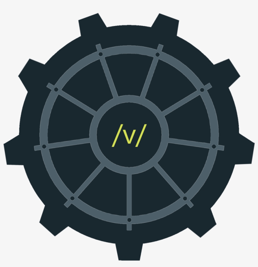 140kib, 1024x1010, Vault - Hp Protecttools Security Manager, transparent png