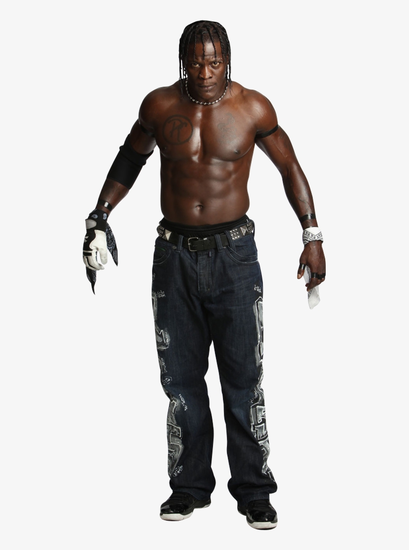 R Truth Png's - Bucky Barnes No Background, transparent png