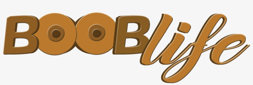 Calligraphy, transparent png