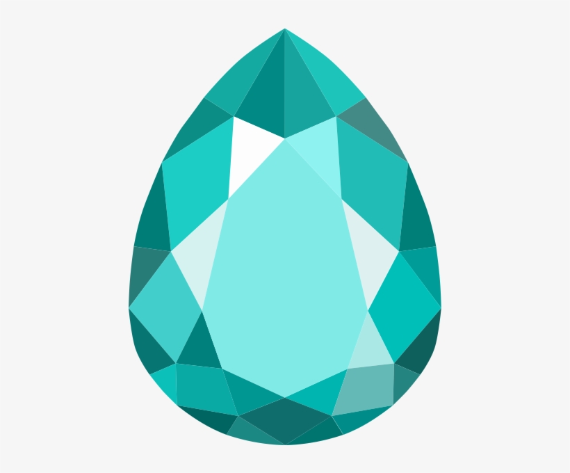 About Carol - Triangle, transparent png