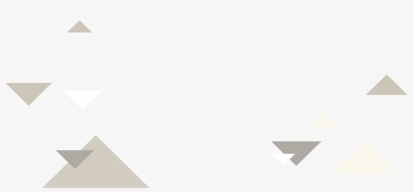 Jewel Nightclub Logo Hd, transparent png