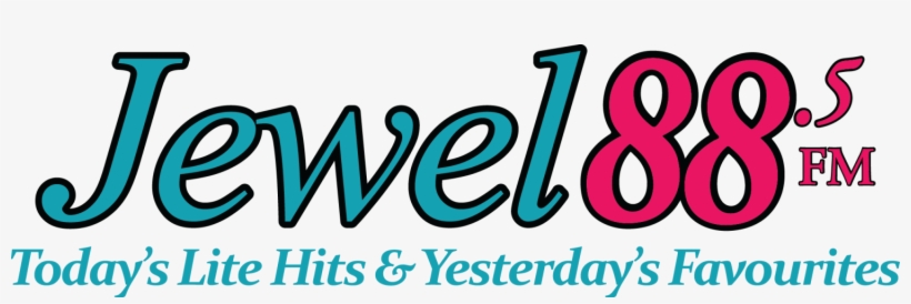 About - Jewel 92, transparent png