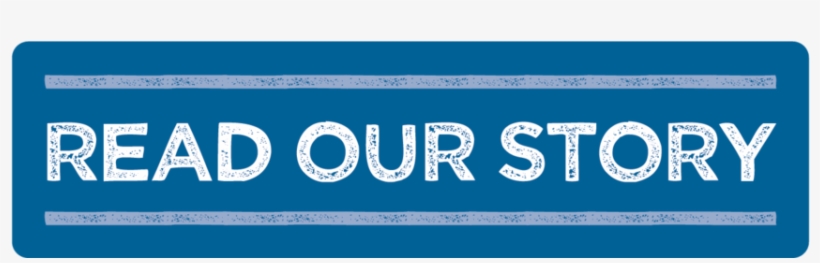 Menu Page Buttons-18 - History Of Me: A Little Book Elf Exploration [book], transparent png