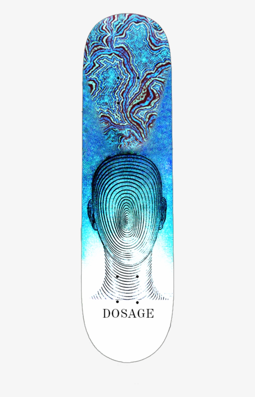 Boob, transparent png