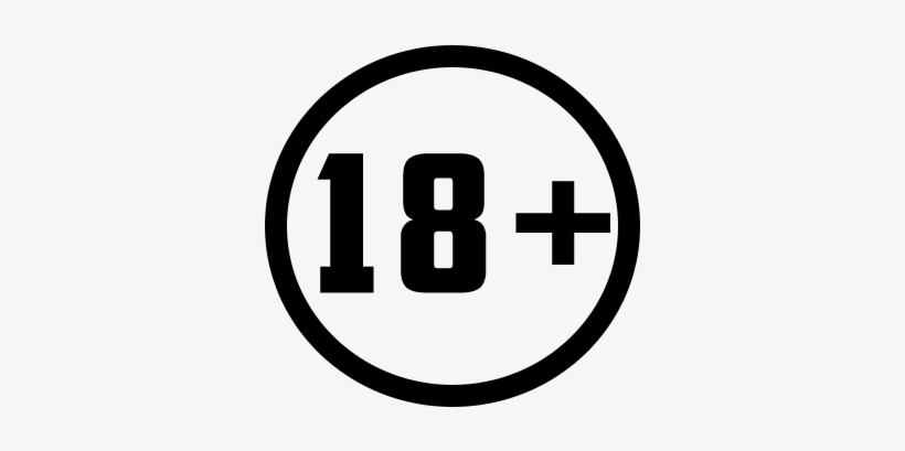 18 Пнг, transparent png