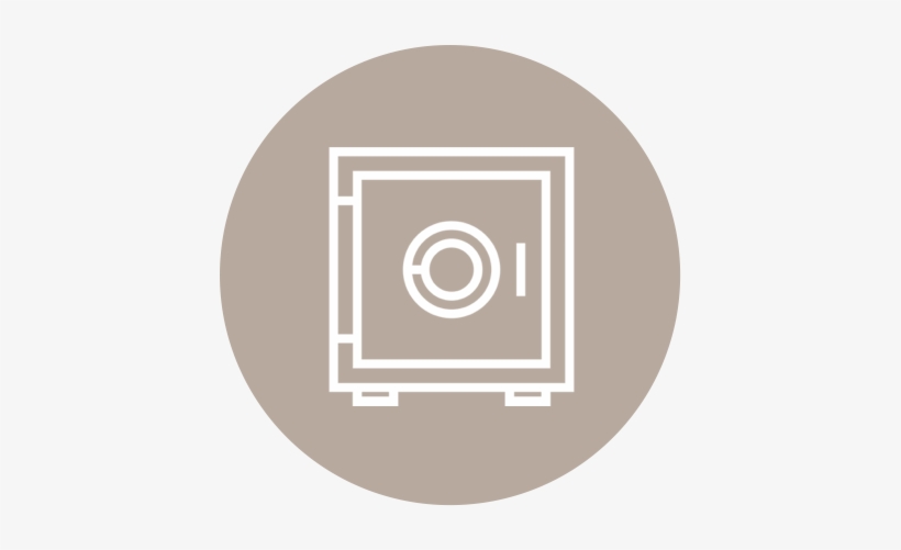 Icon Media Vault - Aramis Devin Eau De Cologne, transparent png