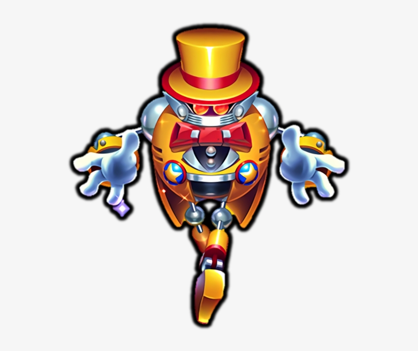 Heavy Magician - Steam, transparent png