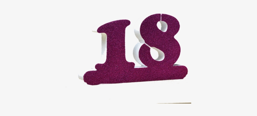 Messages - 18th Number, transparent png