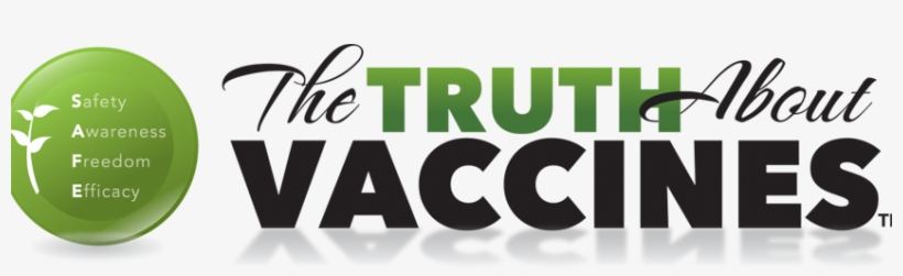 Truth About Vaccines - Truth About Vaccines Docu Series, transparent png