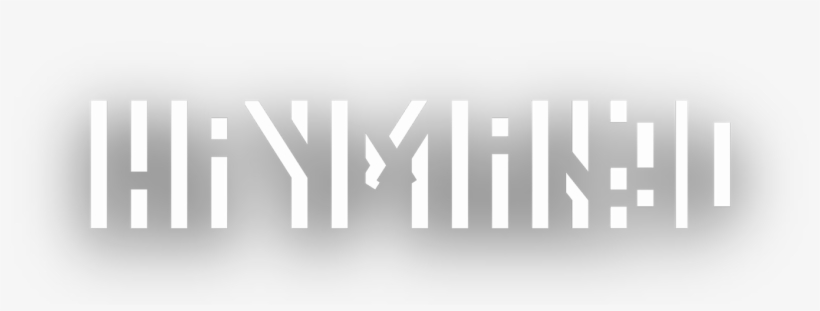 53, 18 January 2018 - Black-and-white, transparent png