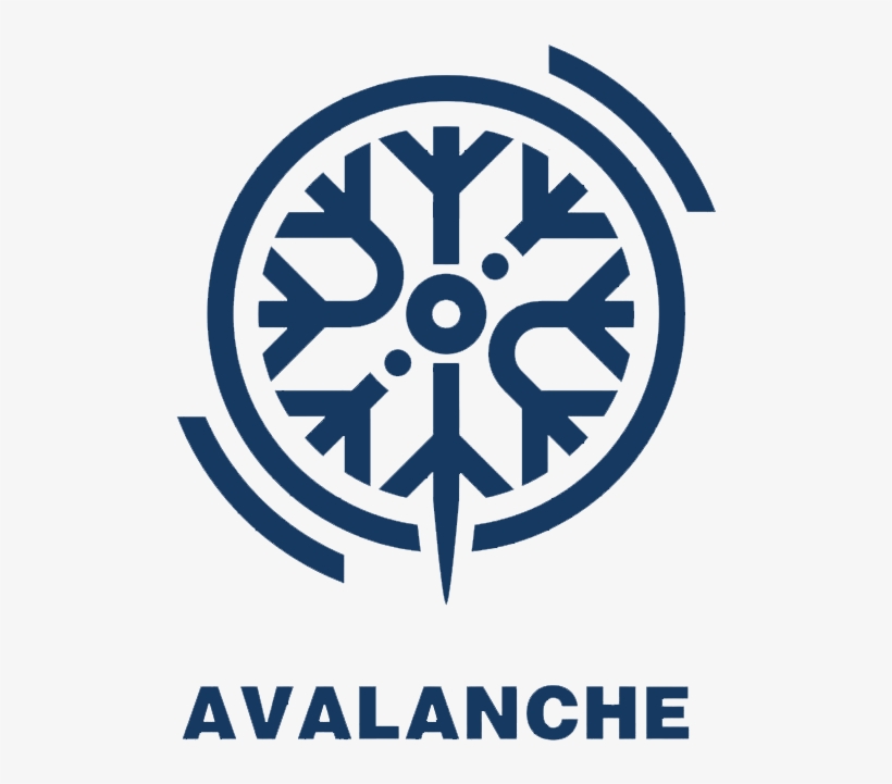 11, 25 August 2017 - Air Conditioning Vector Icon, transparent png