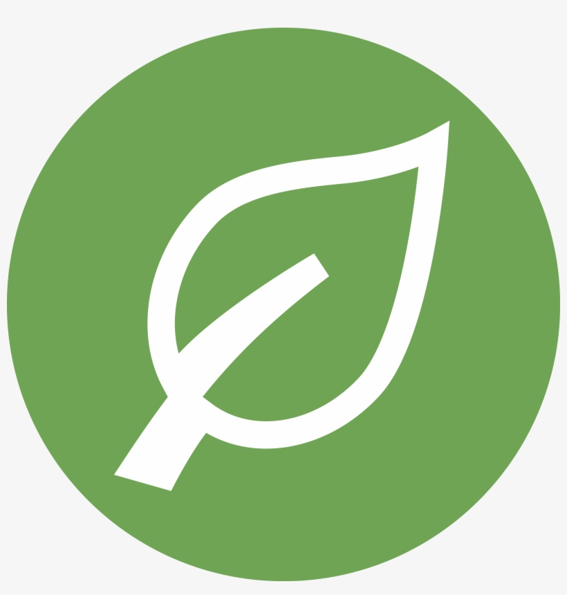 20 Sep 2014 - Icona Sicurezza Alimentare, transparent png