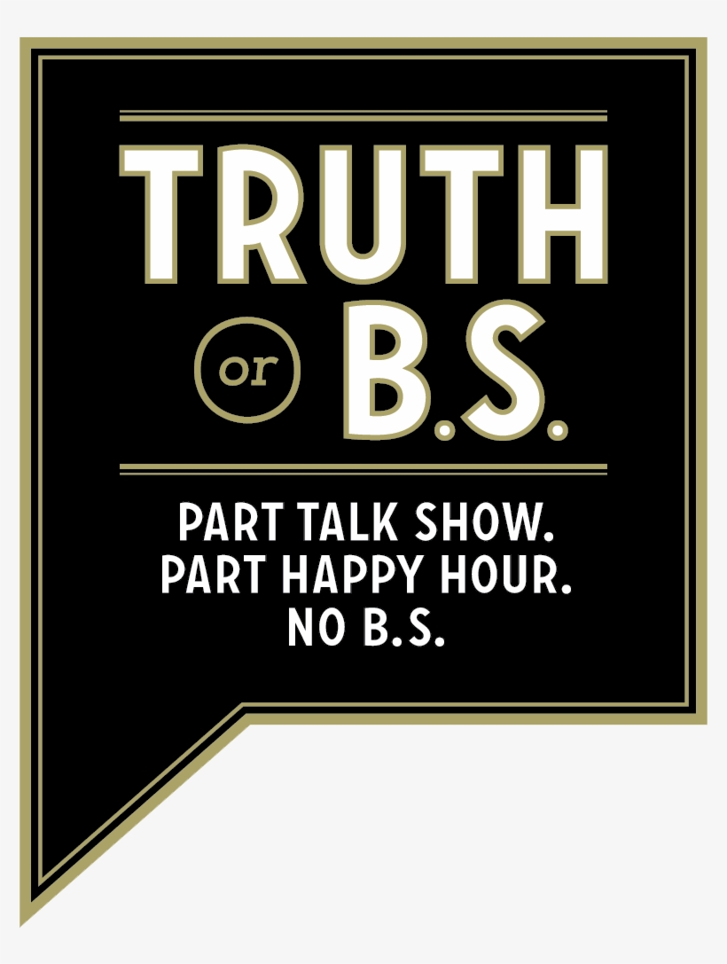 News And Culture - Truth Bar, transparent png