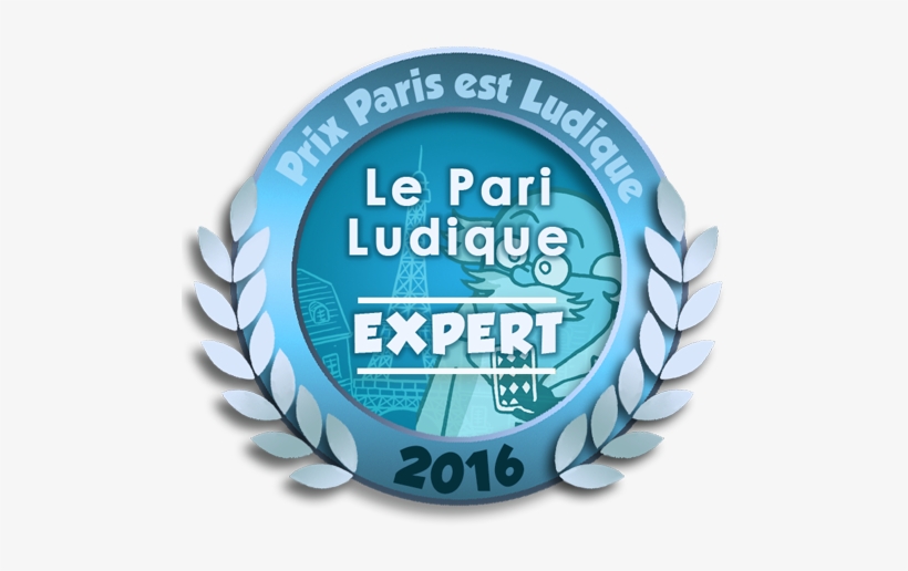 Logoexpert2016 - 2016, transparent png