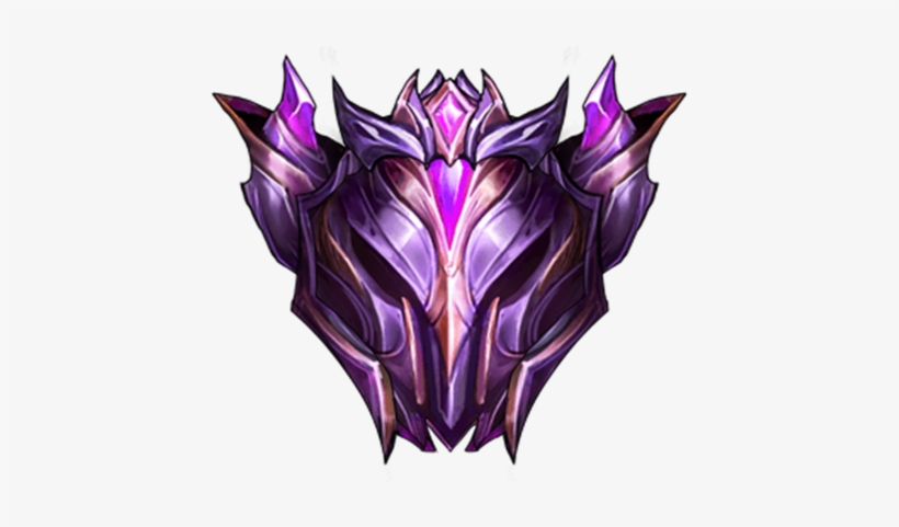 Master 3 - Illustration, transparent png