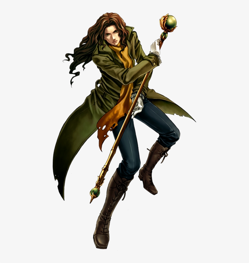 Magician - Redstone, transparent png