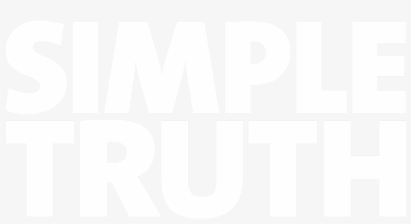 David Baldacci Books The Simple Truth, transparent png